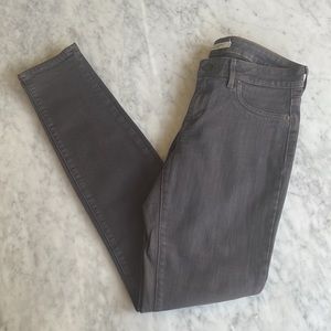Rich \u0026 Skinny - Poshmark
